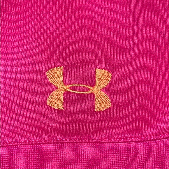 Under Armour Crewneck - Picture 3 of 3